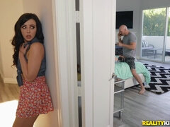 Utrolig, Rumpe, Hardcore, Fitte, Pupper