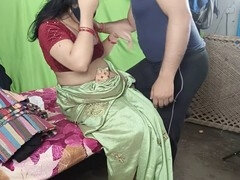 Homemade, Líbání, Softcore