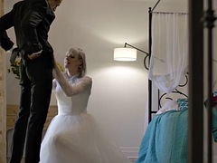 Большой член, Блондинки, Минет, Геи, Секс без цензуры, Мастурбация, Втроем, Сиськи