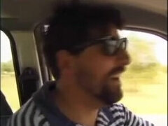 Anális szex, Dupla behatolás, Német, Sarokkal való, Orgia, Régebbi évjáratú pornó