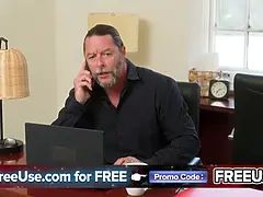 Otec, Výprask, Trpaslíci, Pička, Jazdectvo, Vyholené, Vychudnutá, Tabu