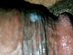 Kirti Bhabhi Teaches Step Son How to Fuck - Desi Indian Mom Blowjob & Creampie