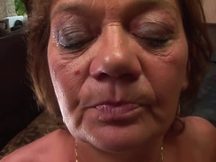 ブロンド, 茶髪の, グループ, 手コキする, Hd, レズビアン, 熟年, ストッキング