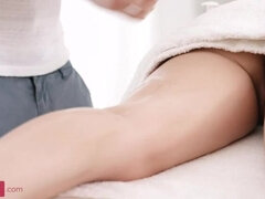 Kuřba, Creampie, Na psíka, Prstovanie, Masáž, Pička, Vyholené, Kozičky