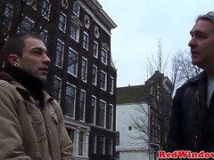 금발의, 오랄섹스, 사정 샷, 네덜란드인, Hd, 랑제리, 자연의 가슴, 피어싱