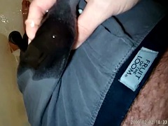 Amaterji, Velik kurac, Kompilacije, Fetiš, Gej, Spodnje perilo, Solo