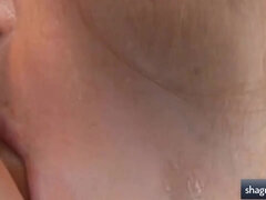 아마추어, 오랄섹스, 하드코어, 밀프, 스타킹