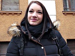 Amatéri, Veľké kozy, Prírodné, Vyholené