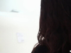 Enthousiasteling, Kont, Pijpbeurt, Feest, Kut duiken, Tiener, Tieten likken