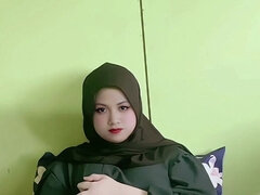 18, Ázijskej, Bbw, Shemale, Teenka