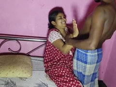 Hot Assam Village Bhabhi Fucks Devar in Hardcore Desi Sex - Simplepron