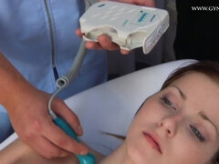 18 летние, Жопа, Блондинки, Фетиш, Киски, Развязные, Молоденькие, Сиськи