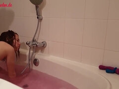 Tiny Teengirl privately filmed and then porked firm!