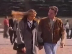 Anál, Blondýna, Kuřba, Stříkání spermatu, Skupina, Hardcore, Nahé