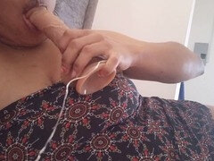 Camera da letto, Sborrata, Toccando, Giapponese, Massaggio, Mamma che vorrei scoparmi, Mamma, Piccola