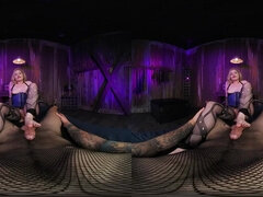 お尻, フェラチオ, 気狂い, 足, フェティッシュ, Hd, 現実, おもちゃ