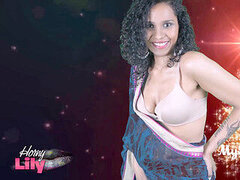 Indianoa, Masturbação