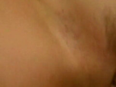 Anal, Loiroa, Boquete, Morena, Gozar na boca, Lingerie, Sexo grupal a três, Vintage