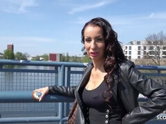 Amateur, Anal, Culo, Verga grande, Tetas grandes, Sexo duro, Mamá, Público