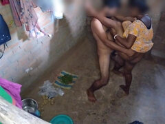 Amateur, Verga grande, Mamada, Indio