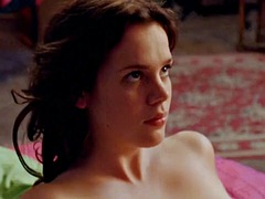 Movies-dramas-straight scenes