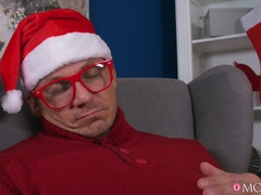 Store bryster, Pik sutte, Utro, Par, Creme tærte, Håndjob, Fisse