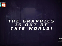 Hatalmas hátsó, Monumentális dákó, Tekintélyes didik, Szőke, Cumizás, Fétis, Kézimunka, Begyek