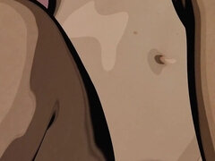 3d, Obciąganie, Zdrada, Hardcore, Gospodyni domowa, Nagi, Żona