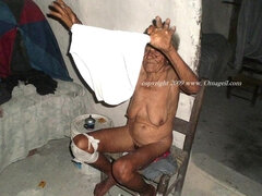 Amatoriale, Bella grossa formosa, Tette grandi, Brunetta, Compilation, Masturbazione, Matura, Mamma che vorrei scoparmi