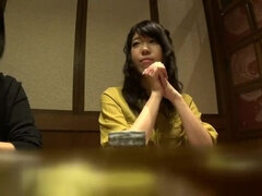 Amaterji, Fafanje, Doggystyle, Prstni, Dekle drka tiča, Japonka, Joške, Žena