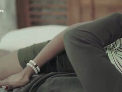 Amateur, Asiático, Verga grande, Ama de casa, Indio, Madres para coger, Adolescente, Esposa