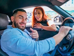 Amatööri, Iso perse, Iso kulli, Isot tissit, Latinankieli, Punapää, Laiha, Teini