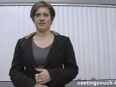 Amatør, Kukk suging, Sperm skott, Raseblandet, Synsvinkel