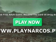 Peitos grandes, Gordoa, Hd, Maduroa, Mãe gostosa, Realidade, Solo chão, Tetas