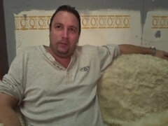 Leie, Handjob, Hd, Milf