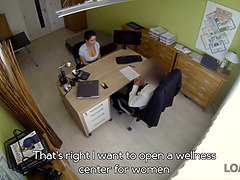 Kont, Grote mammen, Pijpbeurt, Lul, Handbeurt, Aftrekken, Moeder, Stiefmoeder