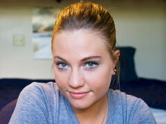 Camera da letto, Culo grosso, Pompino, Da dietro, Interrazziale, Tette naturali, Ragazza, Tette