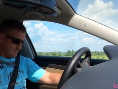 Bundão, Boquete, Morena, Garganta funda, Transar de quatro, Xoxota, Duro, Adolescente