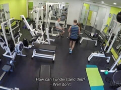 18 anni, Pompino, Cieca, Piedi, Hd, Punto di vista pov, Figlio, Ragazza