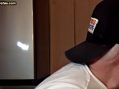 Amatéri, Veľké péro, Kuřba, Gay, Honění, Dospelé, Z pohľadu účastníka, Fajka  sanie