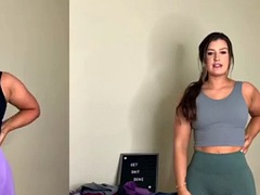 69, Lizanie dupy, Lizanie