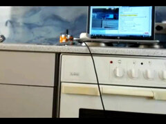 Zadek, Velký zadek, Homemade, Spodní prádlo, Milf žcbp, Sólo, Teenka, Manželka