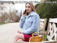 Bdsm, Fafanje, Globoko grlo, Hd, Lizanje, Milf, Muco