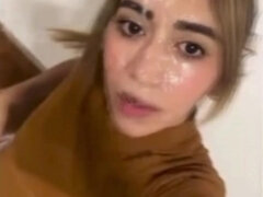 Amaterji, Fafanje, Notranji izliv, Obrazno, Dekle drka tiča, Domaci pornič, Najstnice, Mokra