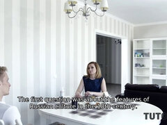 Cougar, Doggystyle, Hd, Mogen, Milf, Stockings, Lärare