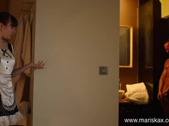 Πρωκτικό, Πίπα, Μελαχροινή, Μαλλιαρός, Αυνανισμός, Πίρσινγκ, Φωνάζοντας, Βυζιά