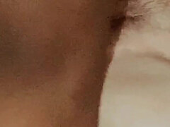 Mulher linda e grande, Casal, Masturbação, Peludoa, Feito em casa, Indianoa, Xoxota