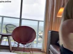 Anal, Asiat, Store smukke kvinder, Stor pik, Blondine, Sort, Mor jeg gerne vil kneppe, Bryster