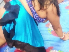 Amatorka, Tyłek, Piękne grube kobiety, Duży tyłek, Zwariowany, Indyjski, Cipka, Cycki