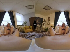 デカパイ, フェラチオ, イく瞬間, Hd, 熟年, オマンコ, オッパイの, 濡れ